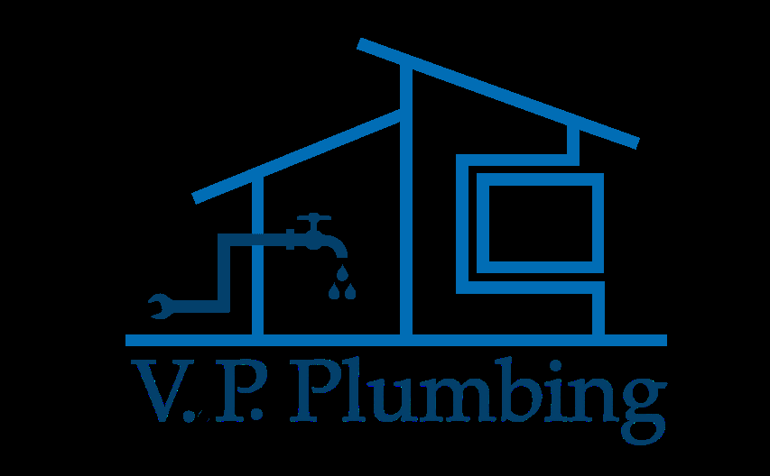 Slide of VP Plumbing