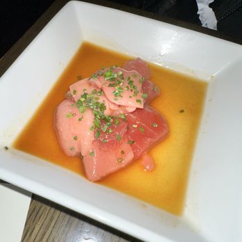 SUGARFISH | La Brea - Japanese Near Me - Los Angeles, California
