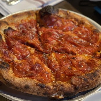 LUCA - Piccante - Italian Near Me - Lancaster, Pennsylvania LUCA - Piccante - Italian Near Me - Lancaster, Pennsylvania