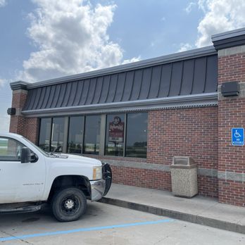 Wendy's - Fast Food Near Me - Percival, Iowa Wendy's - Fast Food Near Me - Percival, Iowa