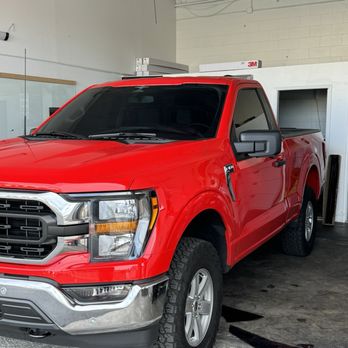 Solax Auto Tint - All around window tint - Car Window Tinting Near Me - Whittier, California Solax Auto Tint - All around window tint - Car Window Tinting Near Me - Whittier, California