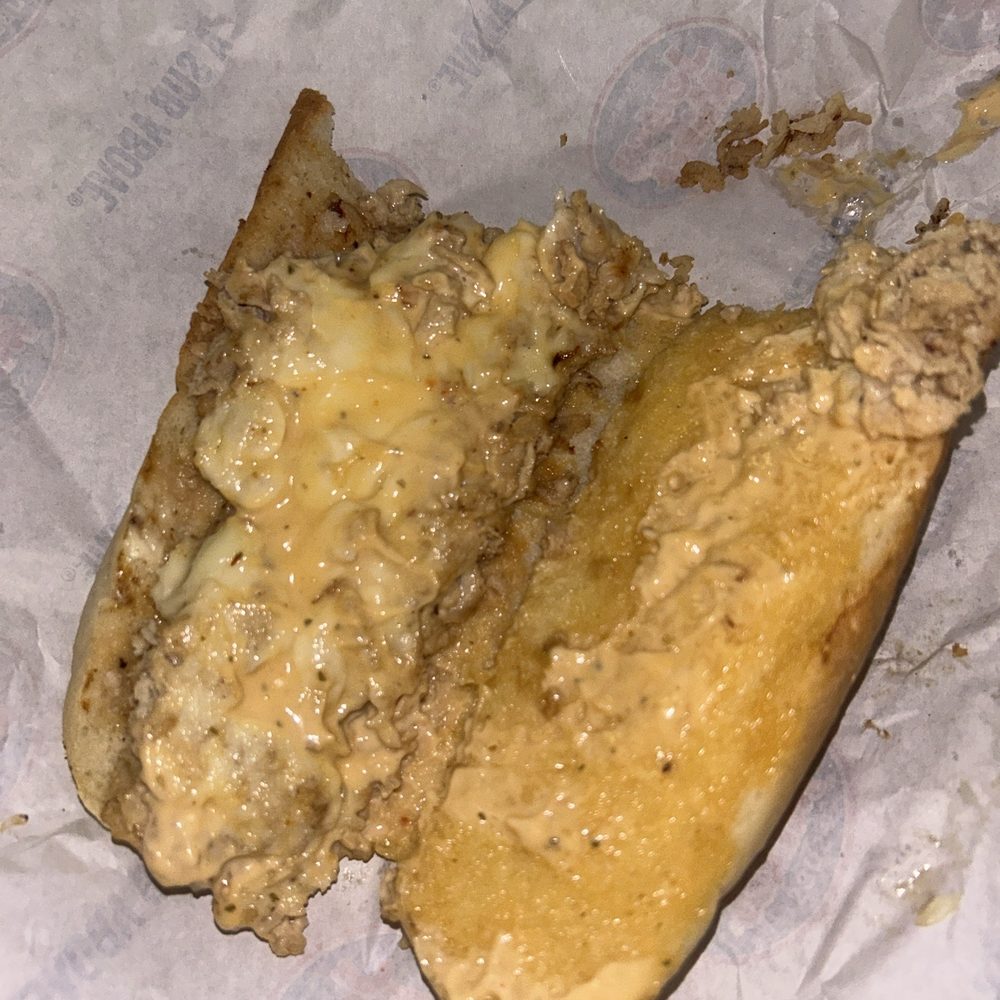 Jersey Mike's Subs - Sandwiches Near Me - New York, New York Jersey Mike's Subs - Sandwiches Near Me - New York, New York