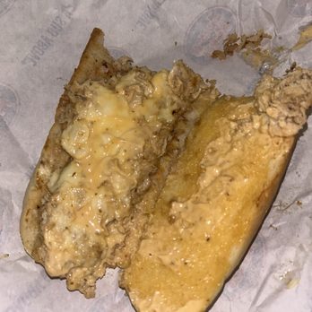 Jersey Mike's Subs - Sandwiches Near Me - New York, New York Jersey Mike's Subs - Sandwiches Near Me - New York, New York