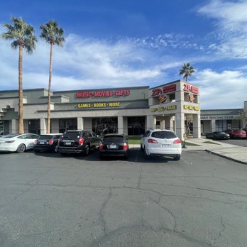 Zia Records - Music & DVDs Near Me - Las Vegas, Nevada Zia Records - Music & DVDs Near Me - Las Vegas, Nevada