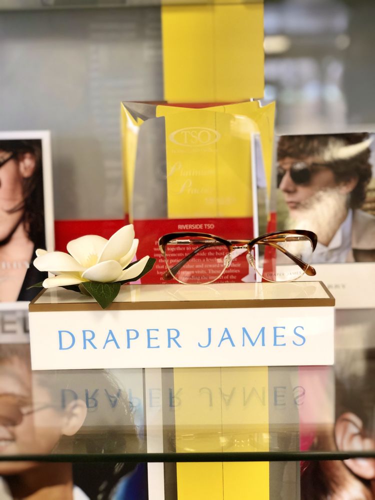 TEXAS STATE OPTICAL Updated September 2024 10 Photos & 37 Reviews