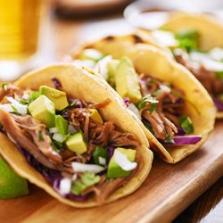 Top 10 Best New Mexican Restaurant In Albuquerque Nm Last Updated October 2020 Yelp