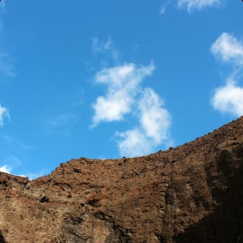 Na Pali Experience - Na Pali Experience - The Open Ceiling Cave - Boating Near Me - Kekaha, Hawaii Na Pali Experience - Na Pali Experience - The Open Ceiling Cave - Boating Near Me - Kekaha, Hawaii