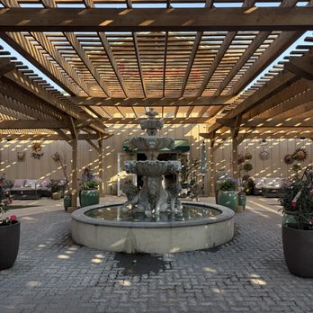 ARMSTRONG GARDEN CENTERS - Updated March 2026 - 182 Photos & 103