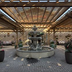 Armstrong Garden Centers