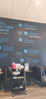 Restore Hyper Wellness Greenville, DE - Barley Mill - Image 9