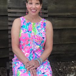 Focused Touch Massage - Barbara Price, LMT