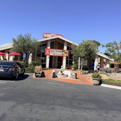 Casa de Wine