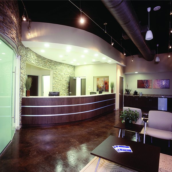 VALLEY ARTHRITIS CARE Updated October 2024 13555 W McDowell Rd