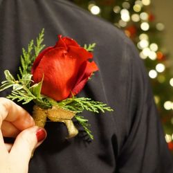 Porterfield's Flowers and Gifts