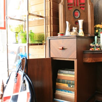 Junket: Tossed & Found - A sunny corner... - Antiques Near Me - Saint Paul, Minnesota Junket: Tossed & Found - A sunny corner... - Antiques Near Me - Saint Paul, Minnesota