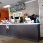 Photo of Salazar's Bakery