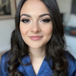 BEAUTYZONE.NYC - Makeup for special occasion