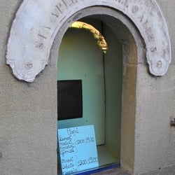 Cantina del Gelato