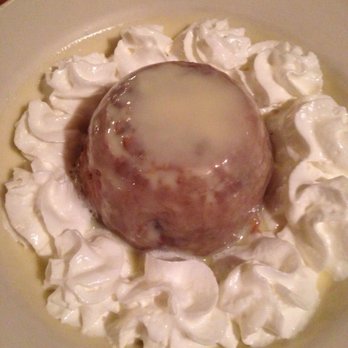 Tides Tavern - Bread pudding - Pubs Near Me - Gig Harbor, Washington Tides Tavern - Bread pudding - Pubs Near Me - Gig Harbor, Washington