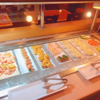 Kingdom Buffet - Buffets Near Me - Hudson, Wisconsin Kingdom Buffet - Buffets Near Me - Hudson, Wisconsin