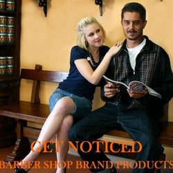 Murrieta Clean Cut Barber Shop - Eugene's Clean Cut Barber Shop Murrieta