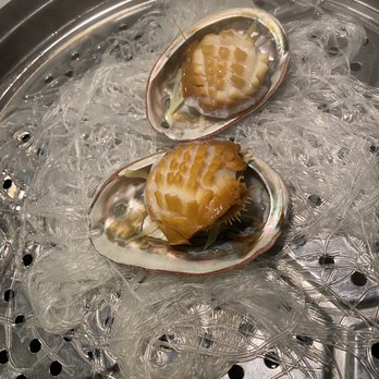 Fresh Elements - Seafood Near Me - Daly City, California