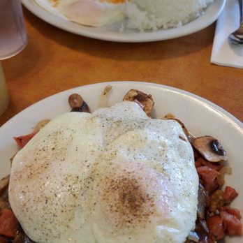 Eggs 'n Things - Breakfast & Brunch Near Me - Honolulu, Hawaii Eggs 'n Things - Breakfast & Brunch Near Me - Honolulu, Hawaii