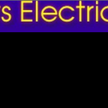 Kilowatts Electric & Lighting - Hardware Stores Near Me - Miami, Florida Kilowatts Electric & Lighting - Hardware Stores Near Me - Miami, Florida