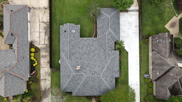 Red Stick Roofing of Louisiana