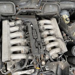 All-Star Maintenance and Repair