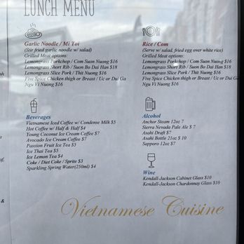 Que Viet - Vietnamese Near Me - San Francisco, California Que Viet - Vietnamese Near Me - San Francisco, California