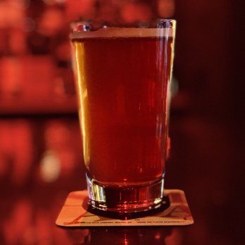 The Camp Bar - Bars Near Me - Tacoma, Washington