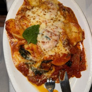 Robke’s - Ravioli - American Near Me - Northport, New York