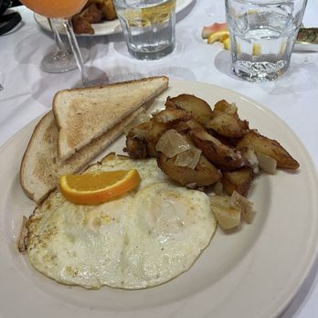 Caffe Luna Rosa - Italian Near Me - Delray Beach, Florida Caffe Luna Rosa - Italian Near Me - Delray Beach, Florida