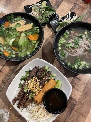 Pho Van Pittsburgh by null