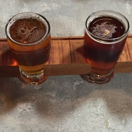 Flights