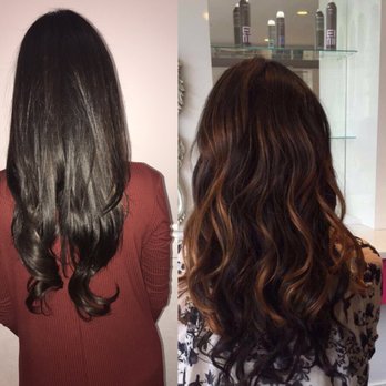 BLO/OUT - Hair Stylists Near Me - Philadelphia, Pennsylvania
