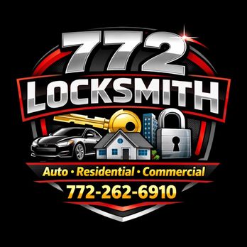 772 Locksmith - Keys & Locksmiths Near Me - Fort Pierce, Florida 772 Locksmith - Keys & Locksmiths Near Me - Fort Pierce, Florida