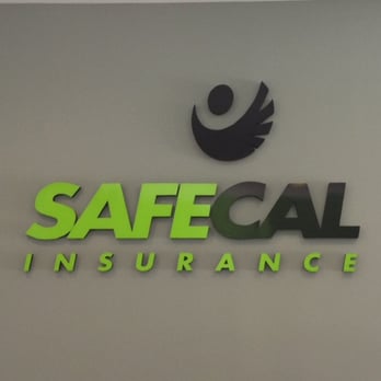Safecal Insurance - Insurance Near Me - Glendale, California Safecal Insurance - Insurance Near Me - Glendale, California