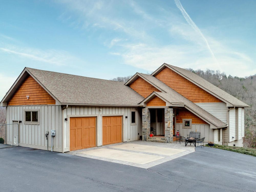 PUFFER PROPERTIES KELLER WILLIAMS PROFESSIONALS Updated September