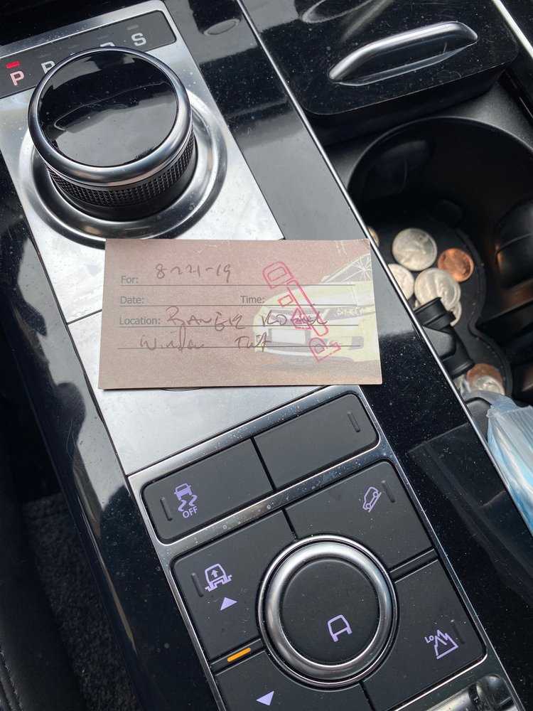 SATELLITE AUTO GLASS Updated June 2024 1066 Rockaway Ave, Brooklyn, New York Auto Glass