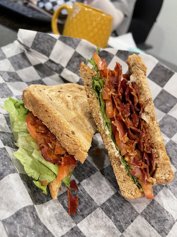 Kendall's Bagels & More Image