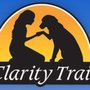 Photo of K9 Clarity Training