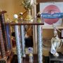 Mst Awards