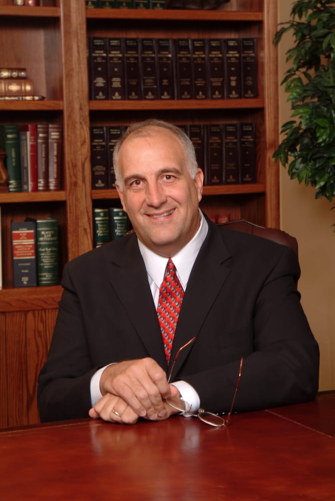 Webb & Webb, PC - property tax consultant in Plano, TX