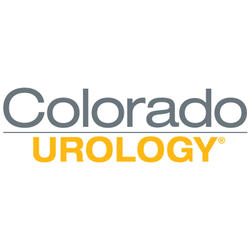Colorado Urology - Longmont