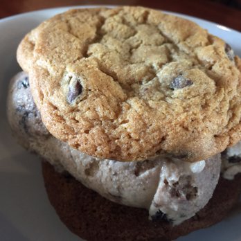 ChadLou's Coffee Roasters - Ice cream sandwich - Coffee & Tea Near Me - Kailua, Hawaii ChadLou's Coffee Roasters - Ice cream sandwich - Coffee & Tea Near Me - Kailua, Hawaii
