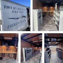 Preferred Mobile RV Service