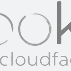 sooke cloudfactory