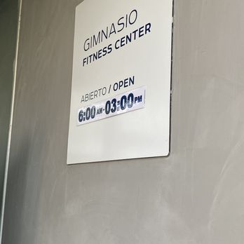 Iberostar Selection Paraíso Maya Suites - Gym hours - Resorts Near Me - Playa del Carmen, ROO Iberostar Selection Paraíso Maya Suites - Gym hours - Resorts Near Me - Playa del Carmen, ROO